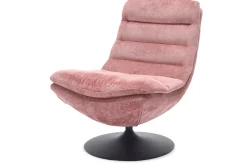 Fauteuil Marano