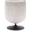 FauteuilMarano