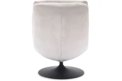 FauteuilMarano