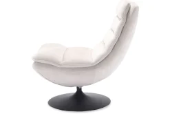 FauteuilMarano