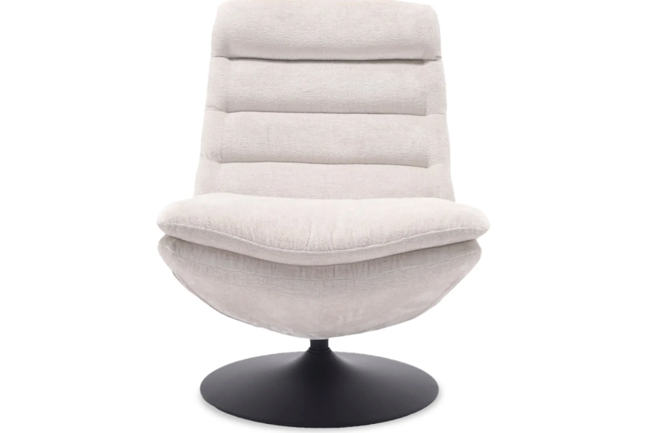 FauteuilMarano