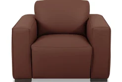 Fauteuil Marina Actie