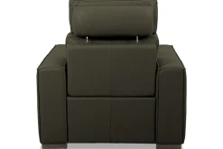 Fauteuil Marina Actie
