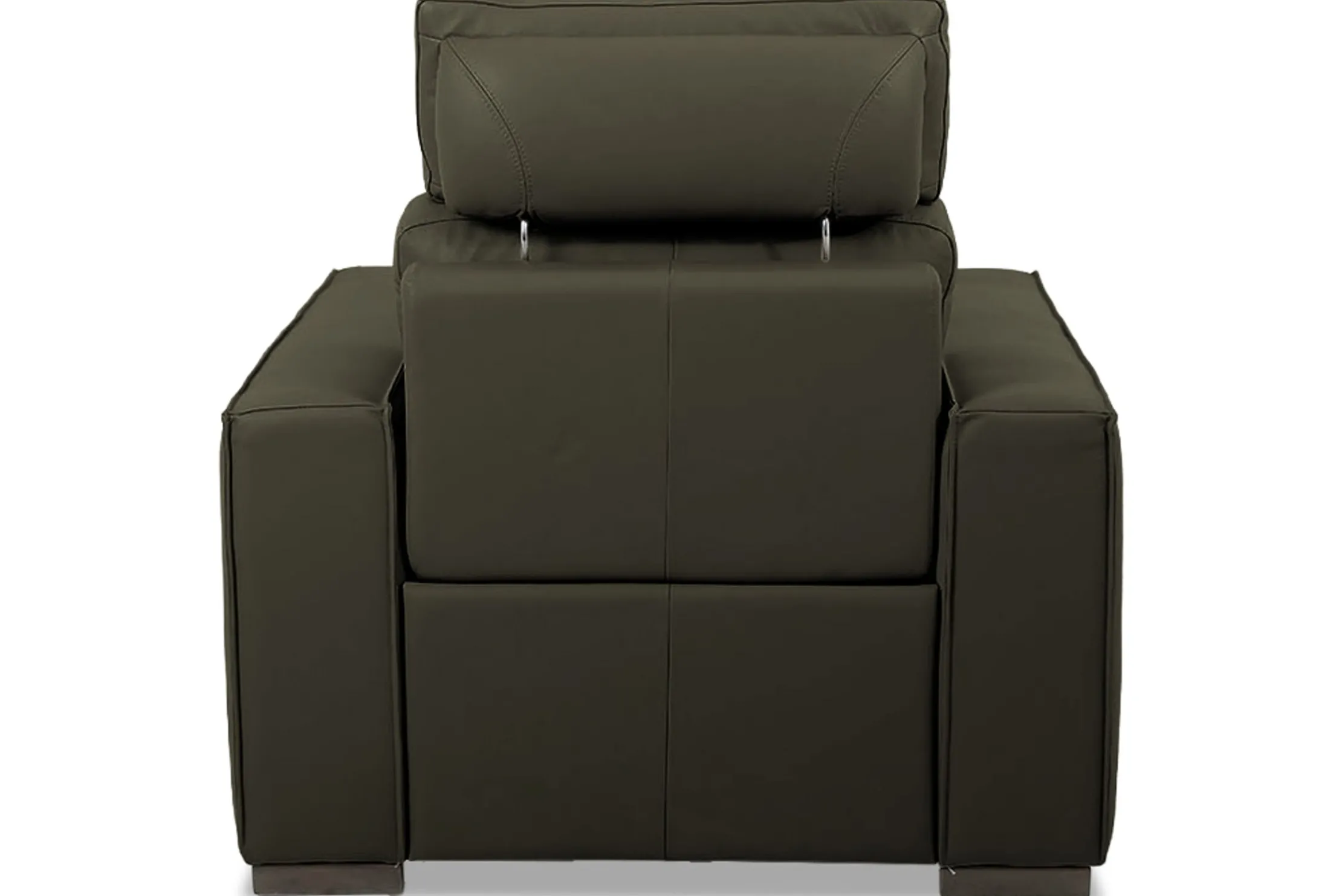 Fauteuil Marina Actie