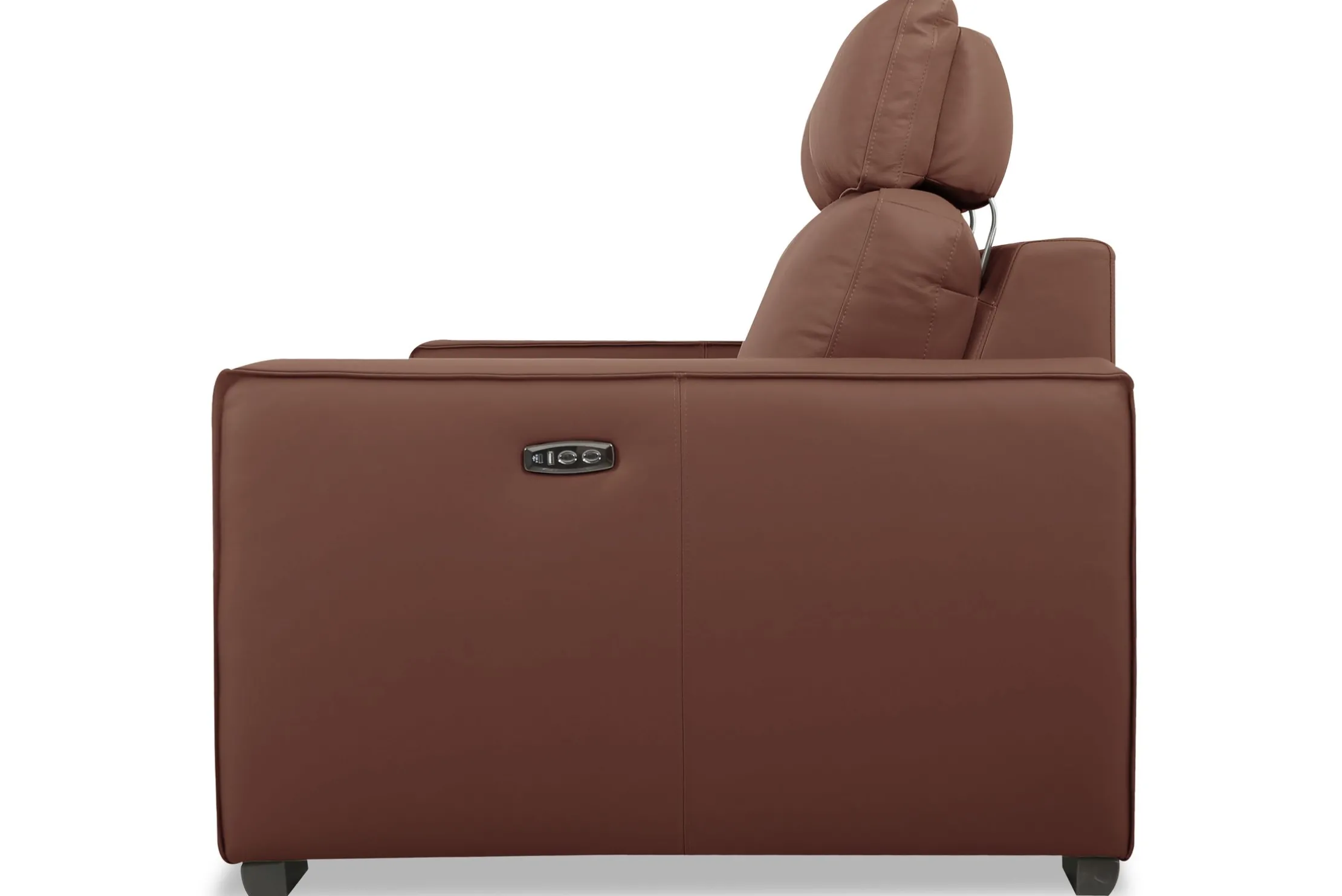Fauteuil Marina Actie