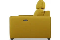 Fauteuil Marina Actie