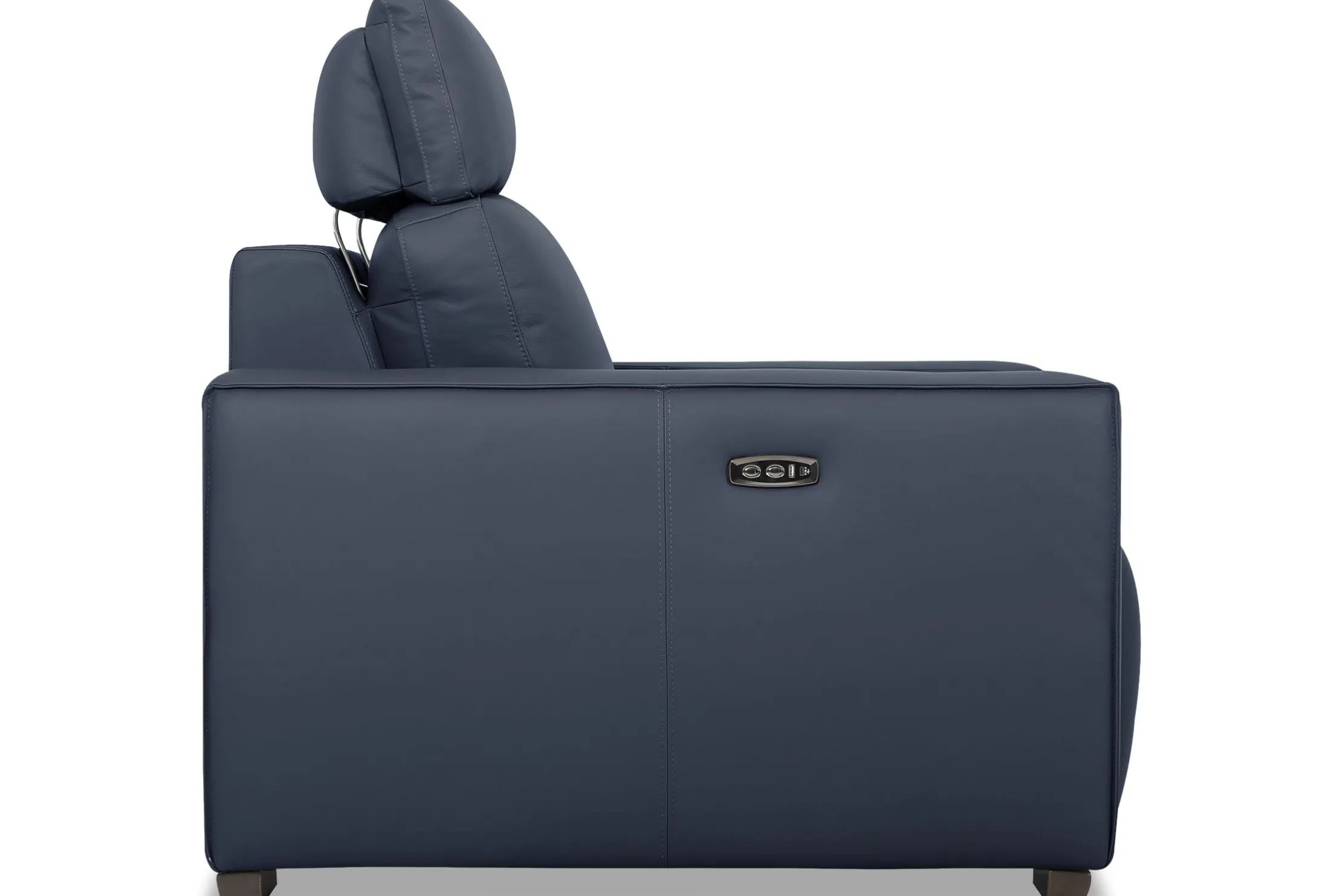 Fauteuil Marina Actie