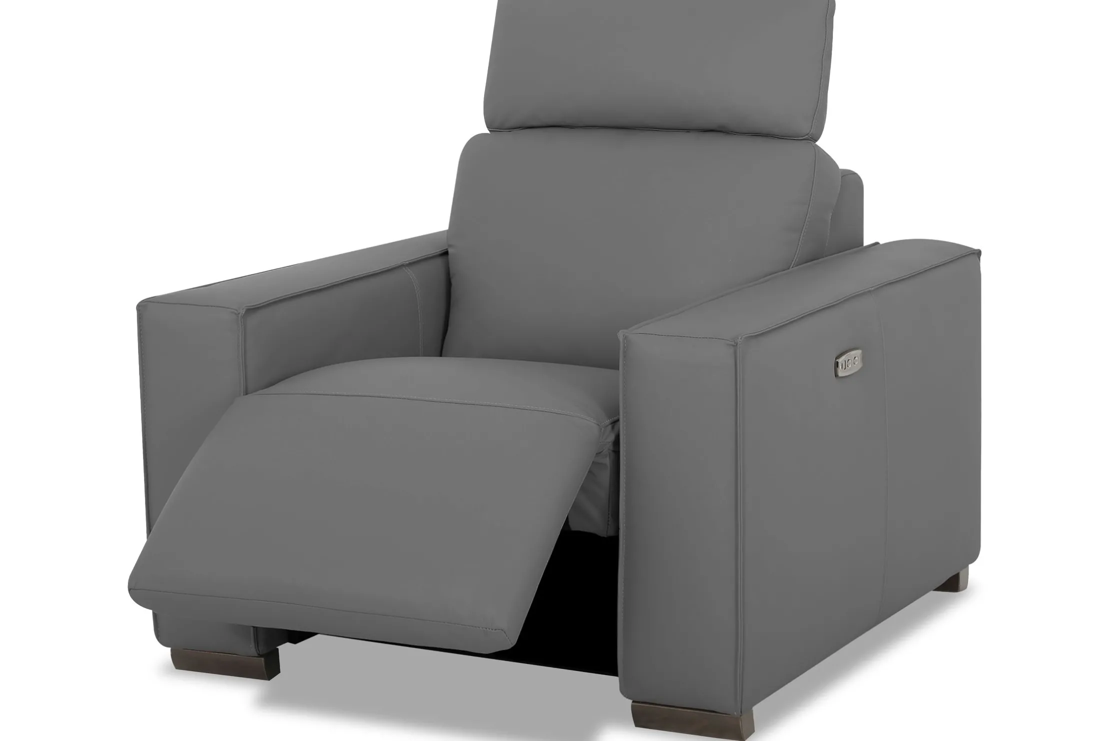 Fauteuil Marina Actie