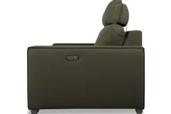 Fauteuil Marina Actie