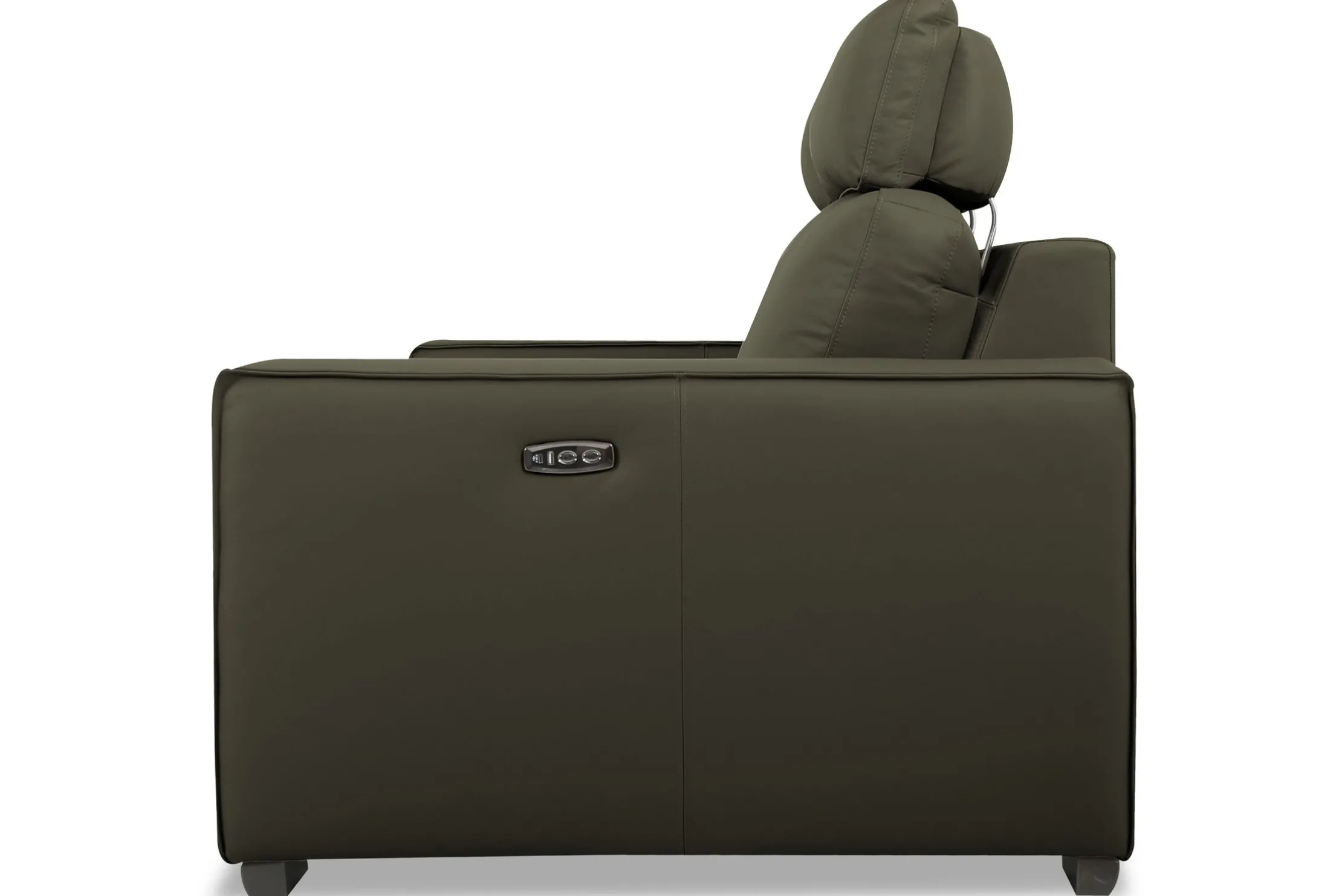 Fauteuil Marina Actie