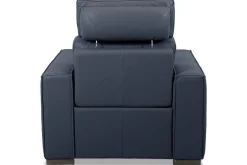 Fauteuil Marina Actie