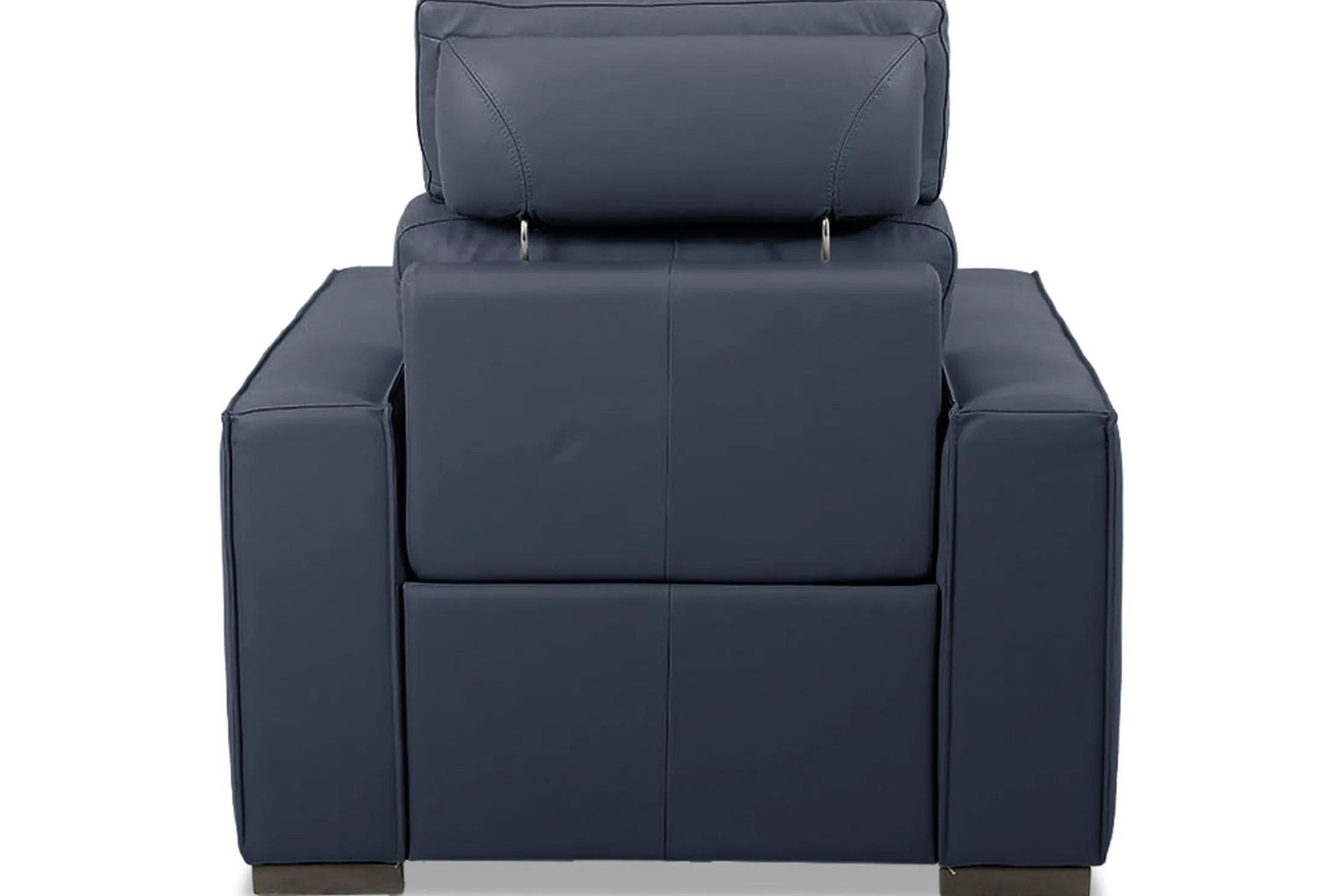Fauteuil Marina Actie