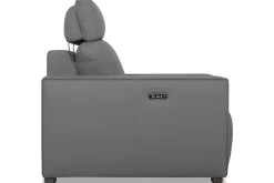Fauteuil Marina Actie