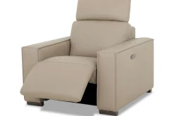 Fauteuil Marina Actie