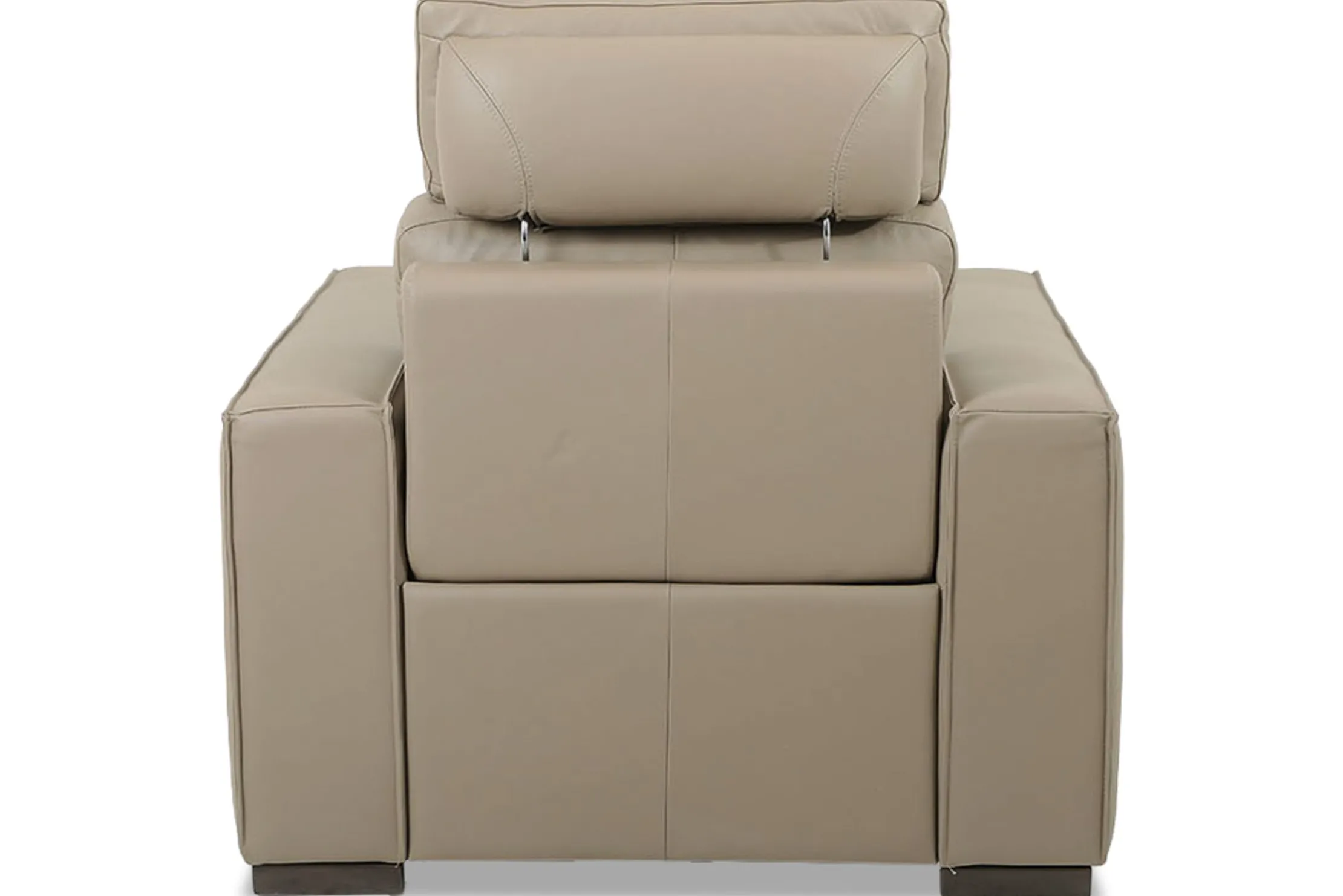 Fauteuil Marina Actie