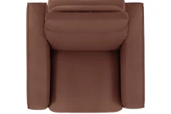 Fauteuil Marina Actie