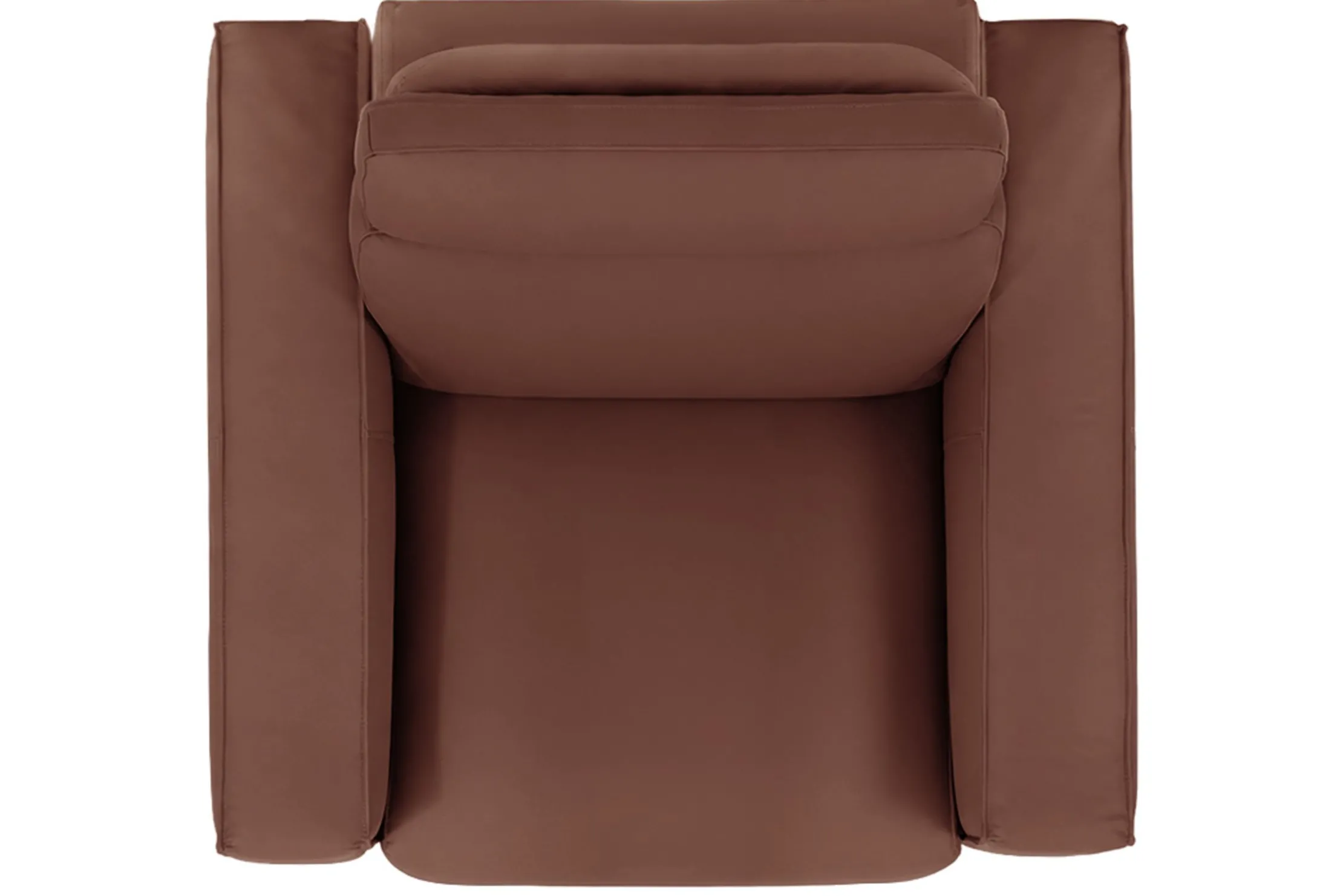 Fauteuil Marina Actie