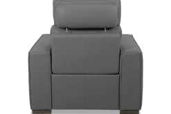 Fauteuil Marina Actie