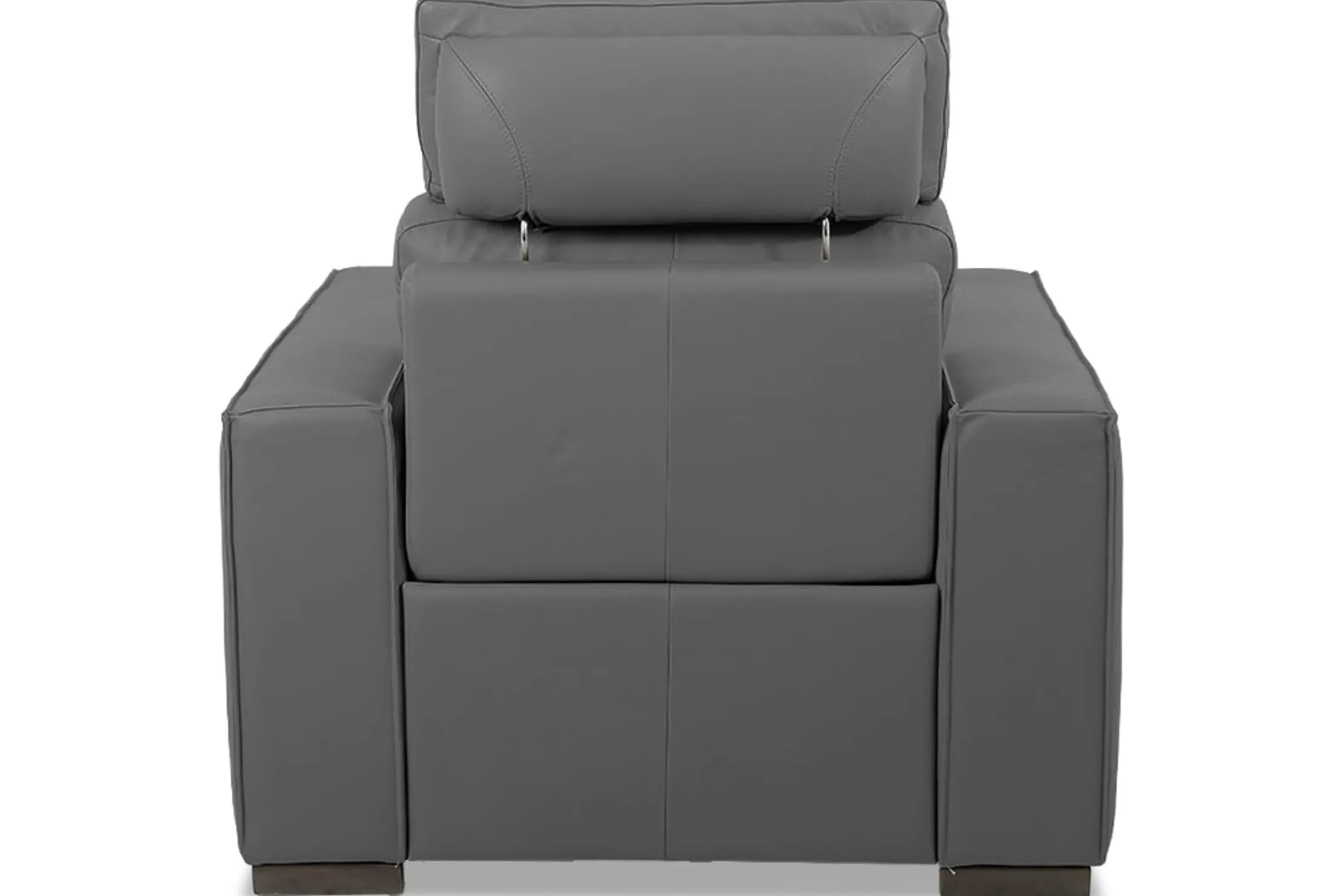Fauteuil Marina Actie