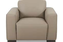 Fauteuil Marina Actie