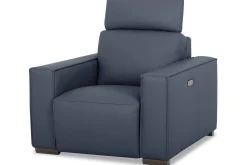 Fauteuil Marina Actie