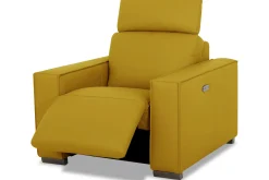 Fauteuil Marina Actie