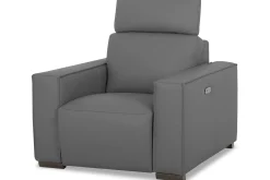 Fauteuil Marina Actie
