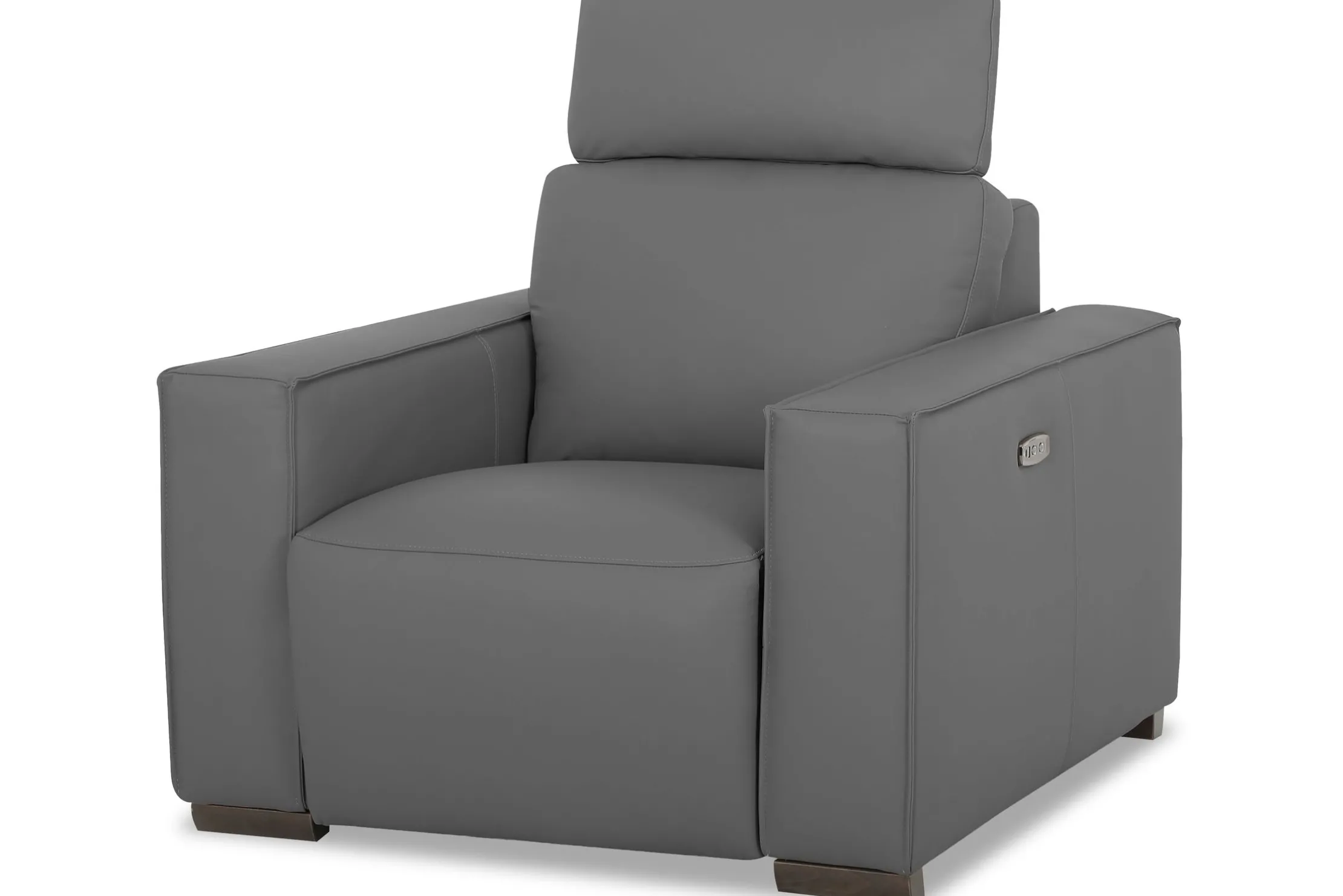 Fauteuil Marina Actie