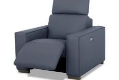 Fauteuil Marina Actie