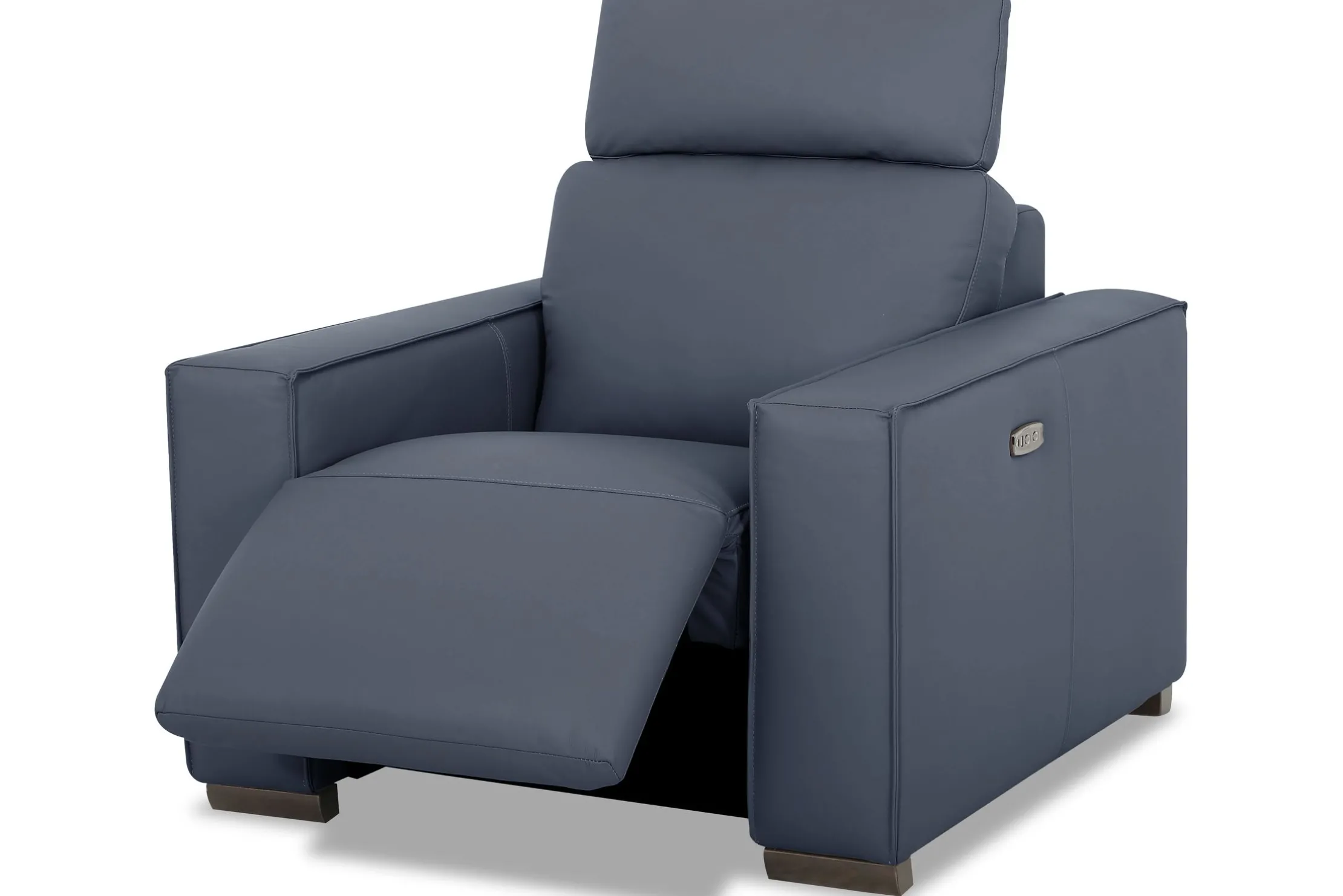 Fauteuil Marina Actie
