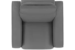 Fauteuil Marina Actie