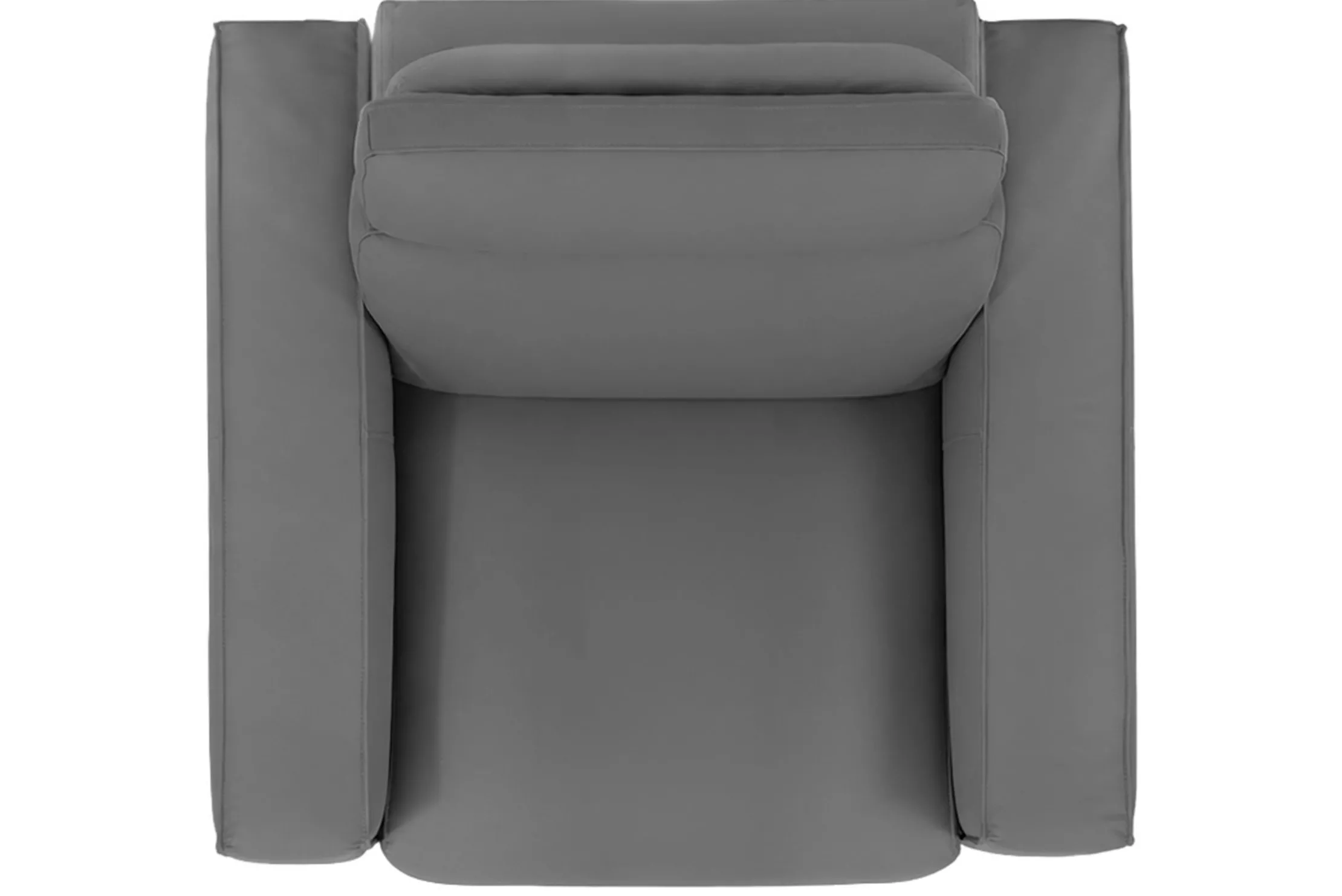 Fauteuil Marina Actie