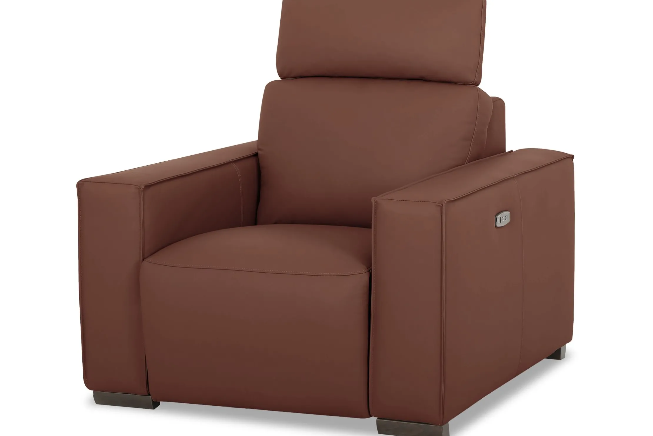 Fauteuil Marina Actie