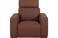 Fauteuil Marina Actie