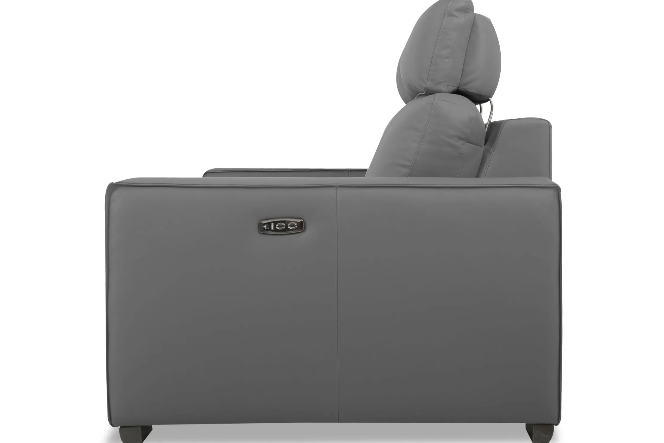 Fauteuil Marina Actie