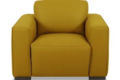 Fauteuil Marina Actie