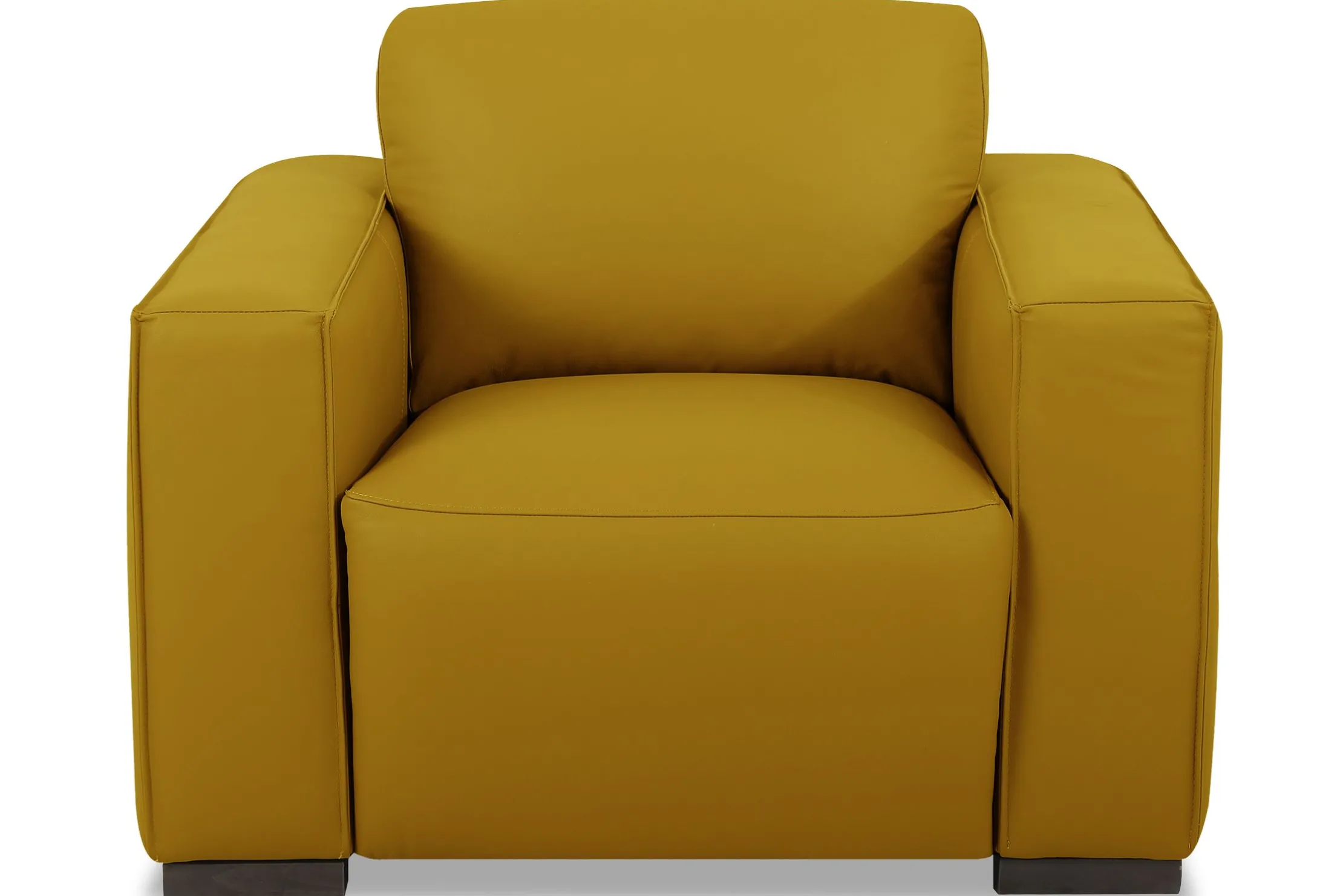 Fauteuil Marina Actie