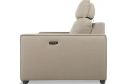 Fauteuil Marina Actie