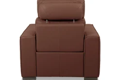 Fauteuil Marina Actie