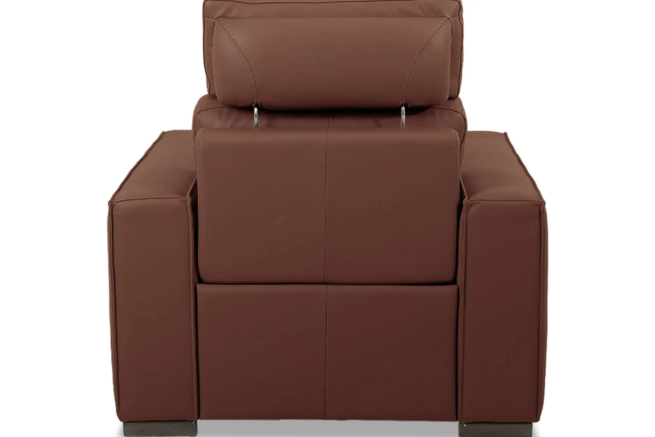 Fauteuil Marina Actie