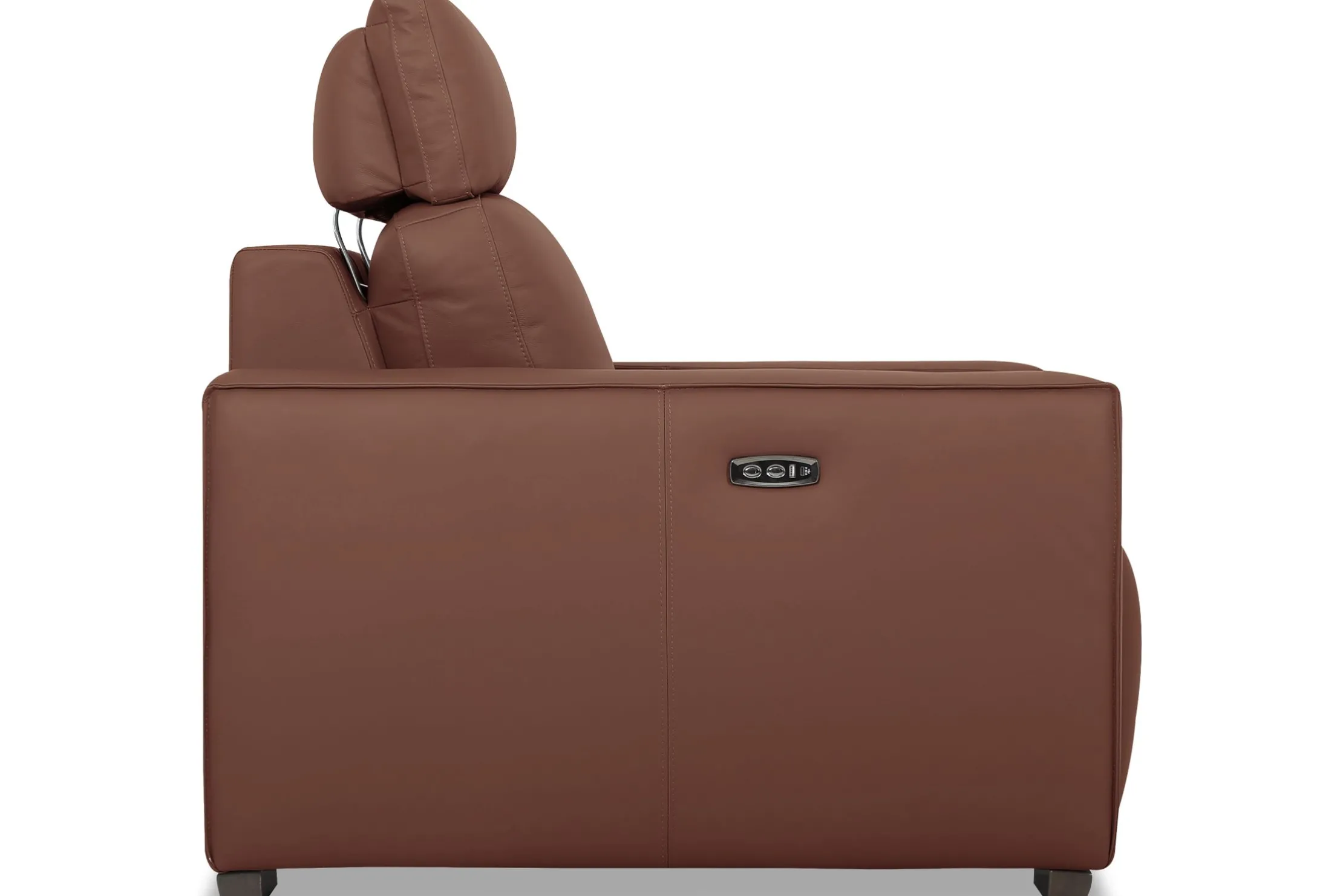 Fauteuil Marina Actie