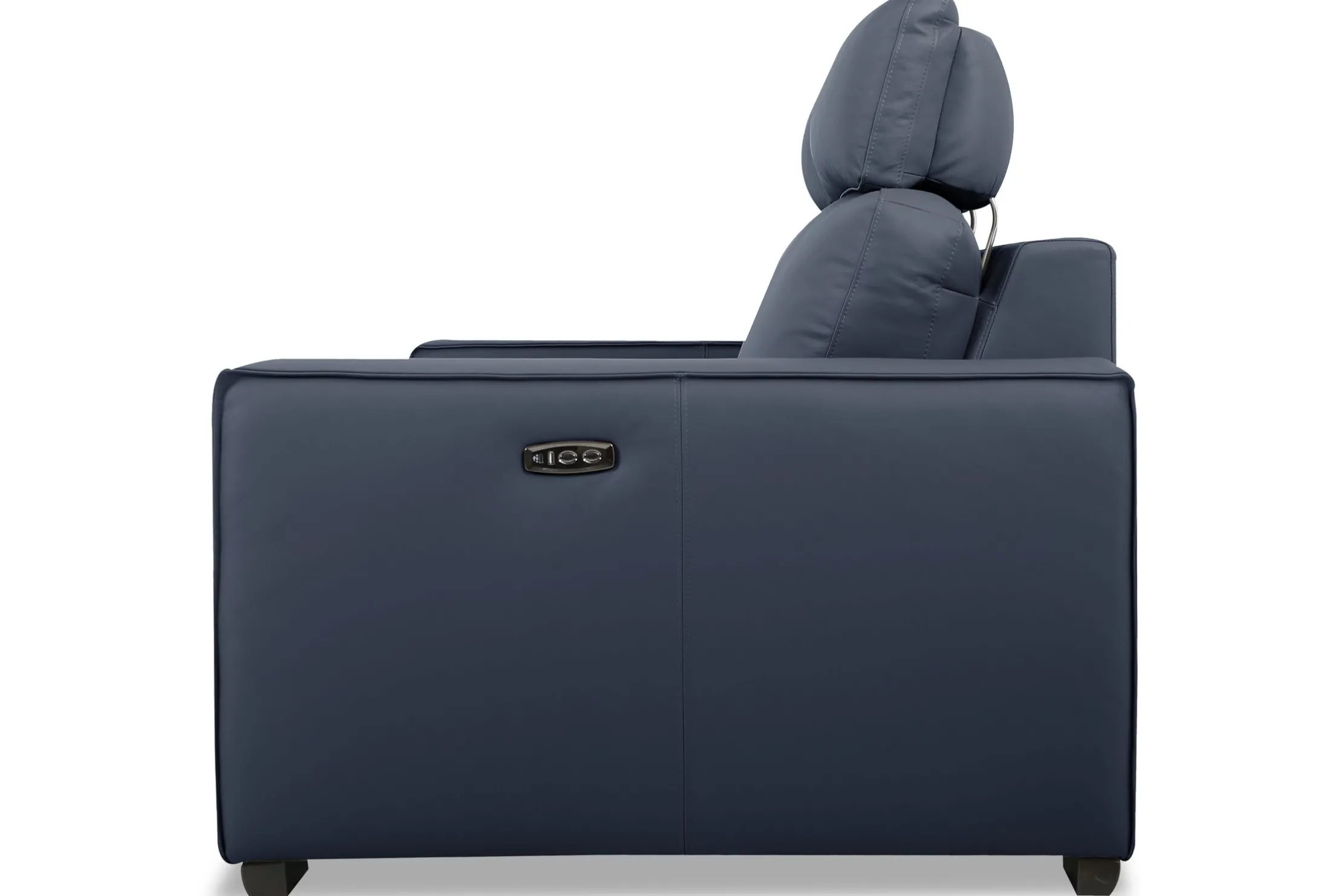 Fauteuil Marina Actie