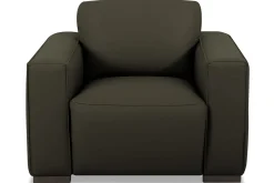 Fauteuil Marina Actie