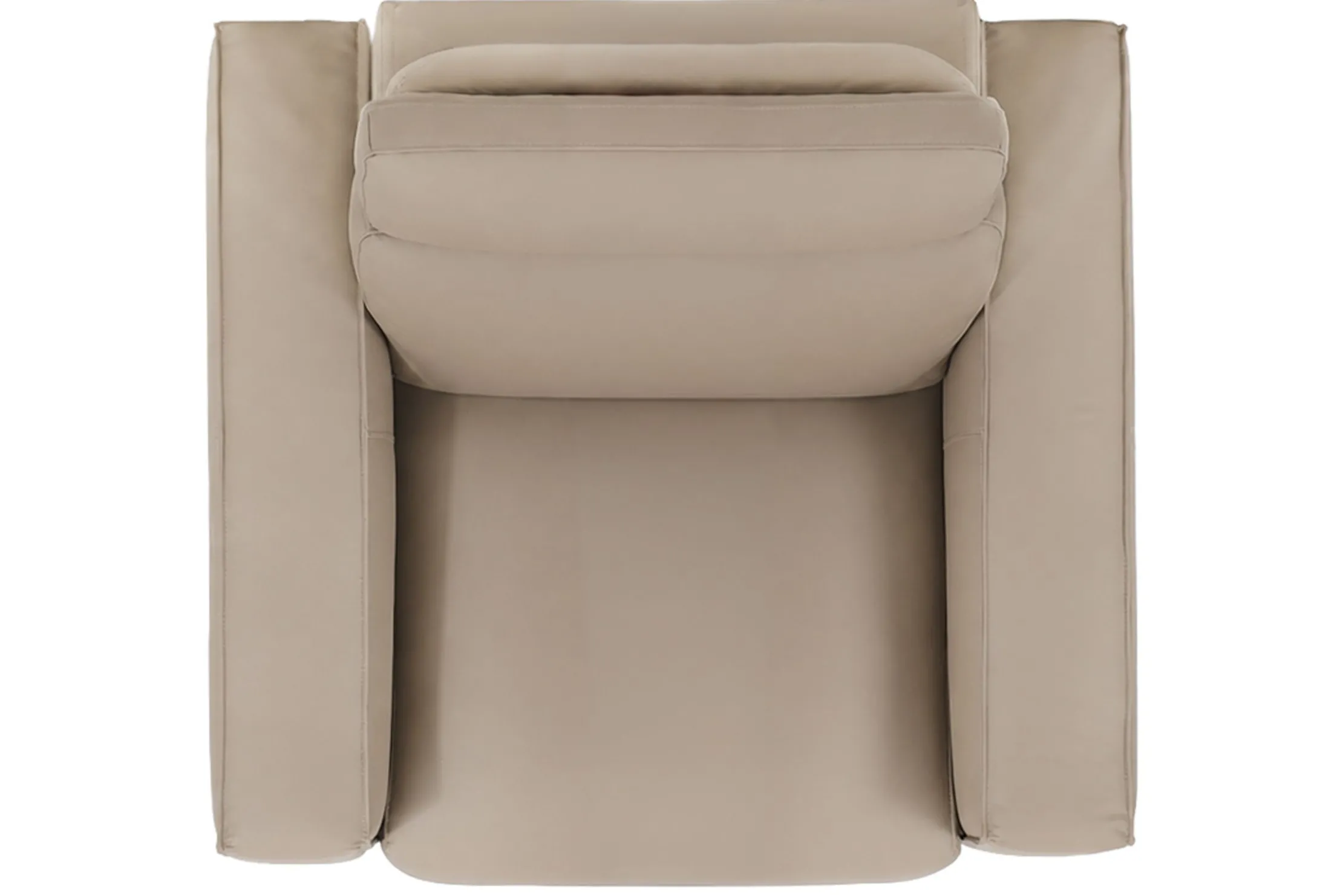 Fauteuil Marina Actie