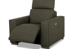 Fauteuil Marina Actie
