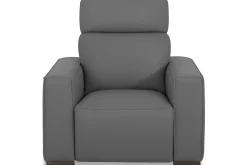 Fauteuil Marina Actie