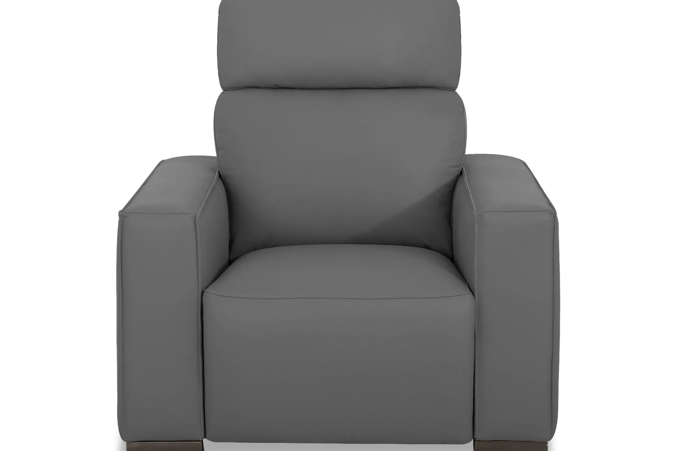 Fauteuil Marina Actie