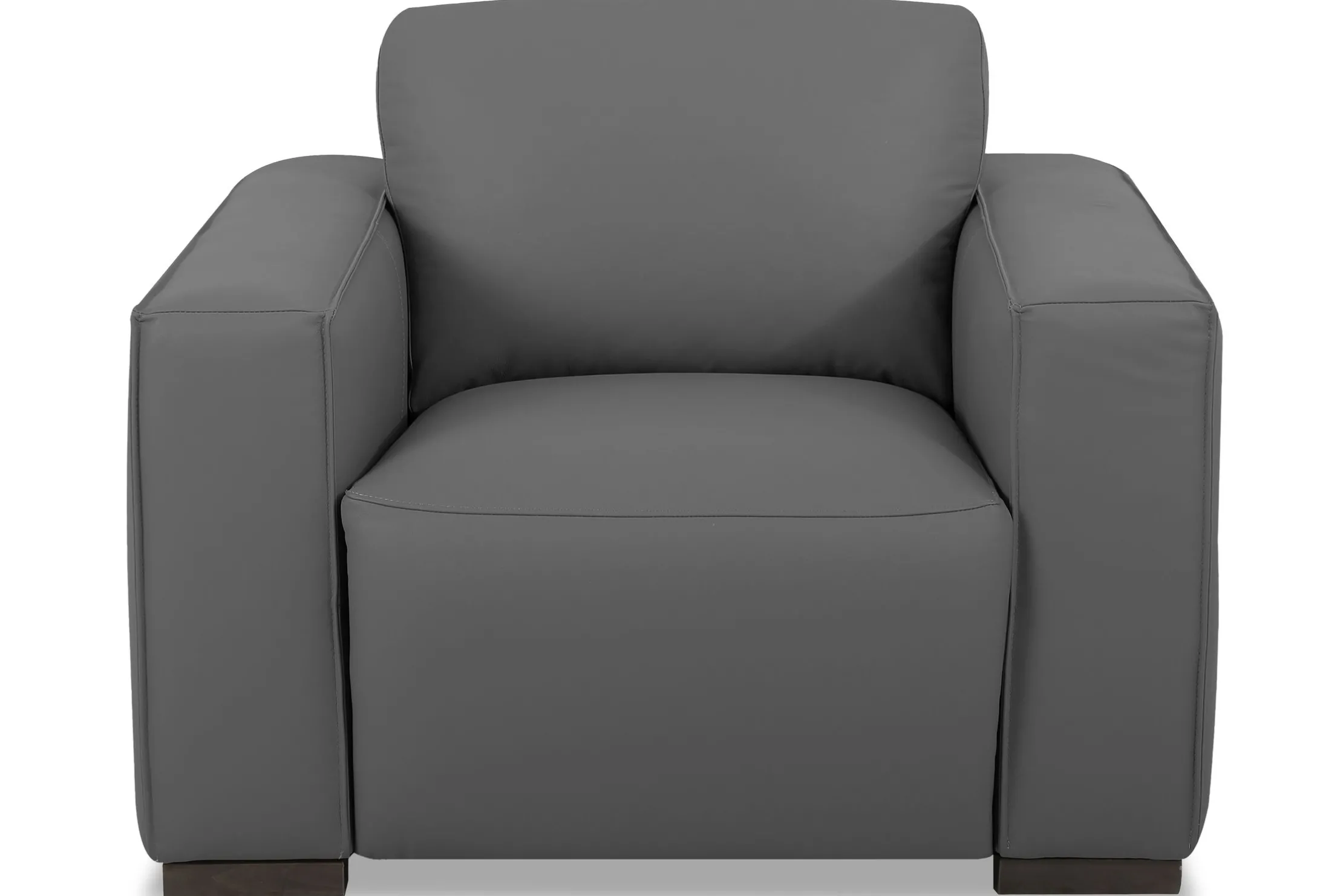 Fauteuil Marina Actie