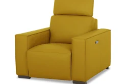 Fauteuil Marina Actie