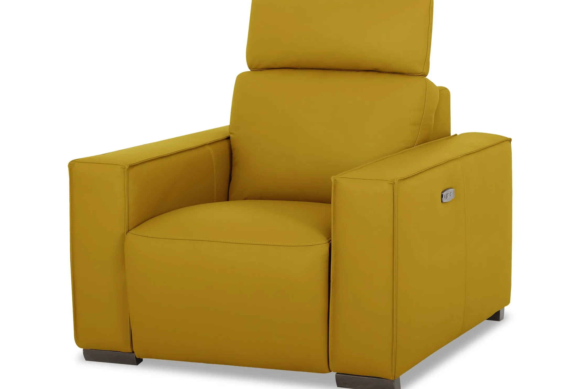 Fauteuil Marina Actie